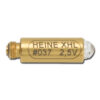HEINE 037 BULB 2.5V for Mini 2000 F.O. Otoscope