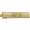 HEINE 038 BULB 2.5V for F.O. Laryngoscopes