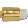 HEINE 041 BULB 2.5V for Fibralux, Mini 2000, Mini 1000