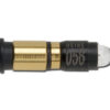 HEINE 056 BULB 2.5V for Mini 2000 Halogen Otoscope
