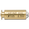 HEINE 105 BULB for Mini 3000 F.O. otoscopes