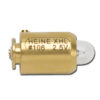 HEINE 106 BULB for Mini 3000 ophthalmoscopes