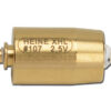 HEINE 107 BULB for Mini 3000 combilamp