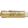 HEINE 109 BULB for Mini 3000 dermatoscope