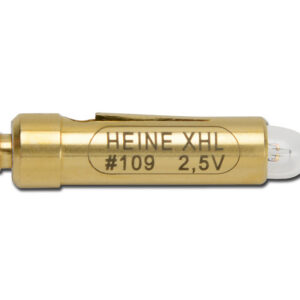 HEINE 109 BULB for Mini 3000 dermatoscope