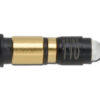 HEINE 110 BULB for Mini 3000 otoscopes