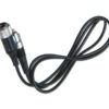 HEINE ADAPTOR CORD for 31182 - 1,30 m