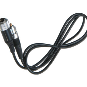 HEINE ADAPTOR CORD for 31182 - 1,30 m
