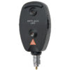 HEINE BETA 200 F.O. LED OPHTHALMOSCOPE HEAD - 3.5 V - C-008.30.100