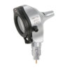 HEINE BETA 200 F.O. LED OTOSCOPE HEAD - 2.5 V - B-001.11.500