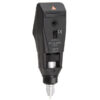 HEINE BETA 200 F.O. LED RETINOSCOPE HEAD - 3.5 V - C-008.15.353