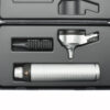 HEINE BETA 200 LED F.O. OTOSCOPE - B-141.10.118
