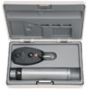 HEINE BETA 200 LED OPHTHALMOSCOPE - C-144.10.118