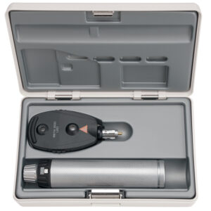 HEINE BETA 200 LED OPHTHALMOSCOPE - C-144.10.118