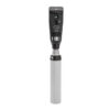 HEINE BETA 200 LED RETINOSCOPE 2.5V - slit - C-034.10.118