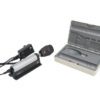 HEINE BETA 200S LED OPHTHALMOSCOPE - 3.5V C-261.28.388