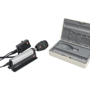 HEINE BETA 200S LED OPHTHALMOSCOPE - 3.5V C-261.28.388