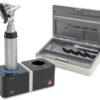 HEINE BETA 400 LED F.O. OTOSCOPE - B-143.24.420