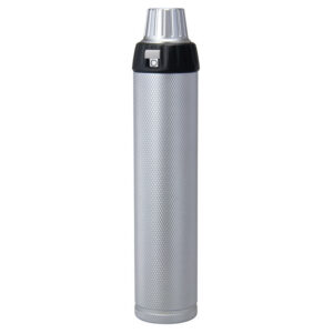 HEINE BETA BATTERY HANDLE - 2.5 V -X-001.99.118