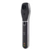 HEINE BETA X OPHTHALMOSCOPE - C-130.28.330