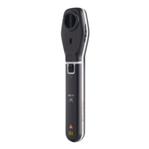 HEINE BETA X OPHTHALMOSCOPE - C-130.28.330
