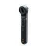HEINE BETA X OTOSCOPE 3x - B-130.28.330