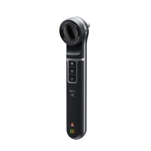 HEINE BETA X OTOSCOPE 3x - B-130.28.330