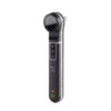 HEINE BETA X OTOSCOPE 4.2x - B-131.28.330