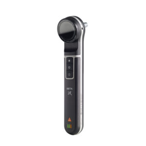 HEINE BETA X OTOSCOPE 4.2x - B-131.28.330