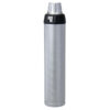 HEINE BETA4 NT RECHARGEABLE HANDLE - X-007.99.396