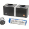 HEINE BETA4 NT UPGRADE KIT - X-011.99.420