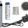 HEINE BETA4 USB KIT Li-Ion RECHARGEABLE HANDLE - X-007.99.388