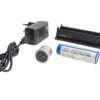 HEINE BETA4 USB UPGRADE KIT - BETA R/TR - X-010.99.388