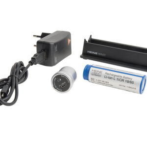 HEINE BETA4 USB UPGRADE KIT - BETA R/TR - X-010.99.388
