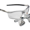 HEINE BINOCULAR LOUPE