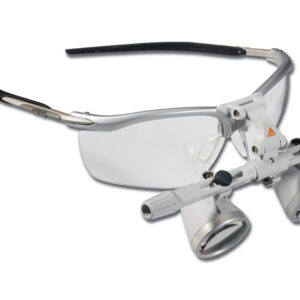 HEINE BINOCULAR LOUPE
