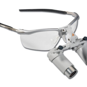 HEINE BINOCULAR LOUPE