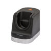 HEINE CHARGING STATION for Delta 30 & 30 Pro - X-002.99.212