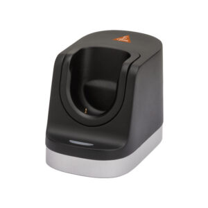 HEINE CHARGING STATION for Delta 30 & 30 Pro - X-002.99.212