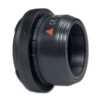 HEINE DELTA 20 SLR PHOTO ADAPTOR for Canon