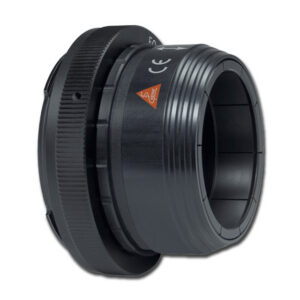 HEINE DELTA 20 SLR PHOTO ADAPTOR for Canon