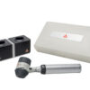 HEINE DELTA 20 T BETA4 NT DERMATOSCOPE 3.5V Li-Ion immersion + polariz. K-262.24.420