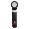 HEINE DELTA 30 DERMATOSCOPE - K-230.28.305