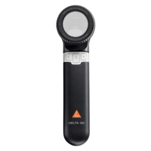 HEINE DELTA 30 DERMATOSCOPE - K-230.28.305