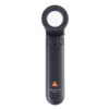 HEINE DELTA 30 PRO DERMATOSCOPE - K-235.28.305