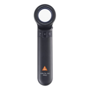 HEINE DELTA 30 PRO DERMATOSCOPE - K-235.28.305