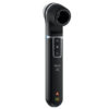 HEINE DELTA X DERMATOSCOPE - K-130.28.330