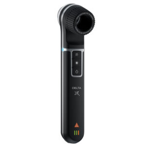 HEINE DELTA X DERMATOSCOPE - K-130.28.330