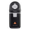 HEINE DELTAONE DERMATOSCOPE - black - K-210.28.305