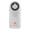 HEINE DELTAONE DERMATOSCOPE - white - K-211.28.305